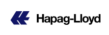  Hapag-Lloyd