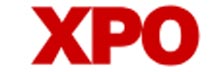 XPO - Top LTl and FTl Services Companies XPO