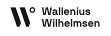  Wallenius Wilhelmsen