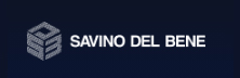  Savino Del Bene