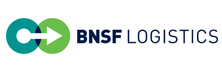 BNSF Logistics - Top Canada Freight Forwarding Solutions Companies BNSF Logistics
