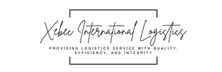 Xebec International Logistics - Top Logistics Distribution Services Companies Xebec International Logistics