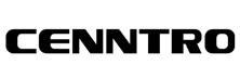 Cenntro Electric Group Limited - Top Last Mile Delivery Solutions Companies in Europe Cenntro Electric Group Limited