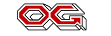 OG Packing - Top Cold Storage Services Companies OG Packing