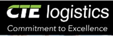CTE Logistics - Top LTl and FTl Services Companies CTE Logistics