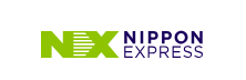Nippon Express 