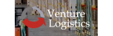Venture Logistics - Top Fulfillment Services Providers Venture Logistics