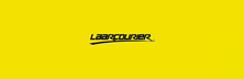 LAARCOURIER