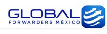 Global Forwarders México