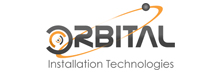 Orbital Installation Technologies - Top Fleet Management Services Providers Orbital Installation Technologies