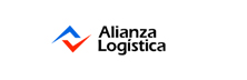 Alianza Logística