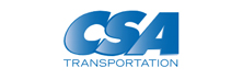 CSA Transportation - Top LTL and FTL Services Companies in Canada CSA Transportation