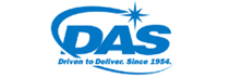 DAS Car Shipping