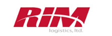 RIM logistics, ltd. - Top Transport Management Solution Companies RIM logistics, ltd.
