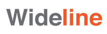 Wideline - Top Intermodal Services Providers in Latin America Wideline