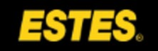 Estes Express Lines - Top LTl and FTl Services Companies Estes Express Lines