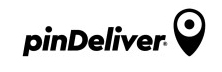 pinDeliver - Top Last Mile Delivery Solutions Companies in Europe pinDeliver