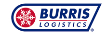 Burris Logistics - Top Cold Chain Companies Burris Logistics