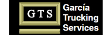 Garcia Trucking Services (GTS) - Top Cold Chain Companies Garcia Trucking Services (GTS)