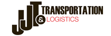 JJT Transportation & Logistics