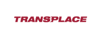 Transplace - Top Transport Management Solution Companies Transplace