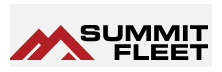 Summit Fleet - Top Fleet Management Services Providers Summit Fleet