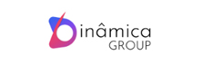 Dinâmica Group