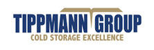 Tippmann Group - Top Cold Storage Services Companies Tippmann Group