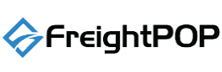 FreightPOP - Top Transport Management Solution Companies FreightPOP