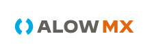 Alow