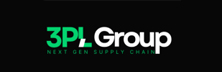 3PL Group