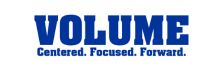 Volume Transportation - Top Fleet Management Services Providers Volume Transportation