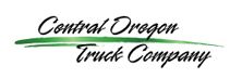 Central Oregon Truck Company