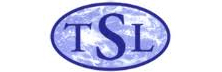 TSL - Top Freight Forwarding Services Companies in APAC TSL