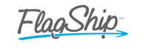 FlagShip - Top LTL and FTL Services Companies in Canada FlagShip