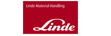 Linde Material Handling - Top Material Handling Solutions Companies in Apac Linde Material Handling