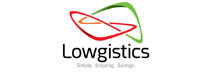 Lowgistics - Top Logistics Tech Startups Lowgistics