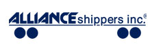 Alliance Shippers Inc. - Top Logistics Tech Startups Alliance Shippers Inc.