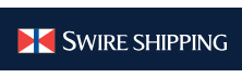 Swire Shipping