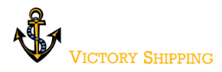 Victory Shipping