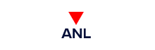 ANL
