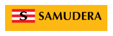 Samudera Shipping Line Ltd (SSL)