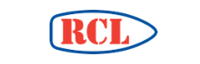 Regional Container Lines Public Company Limited
