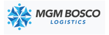 MGM Bosco