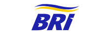 BR International Logistics
