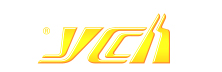 YCH Group