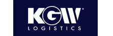 KGW Logistics