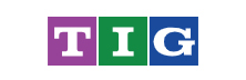 TIG Freight