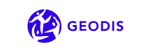 GEODIS