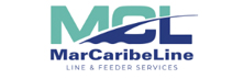 Mar Caribe Line